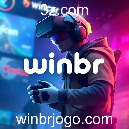 A Revolução do Mercado de Jogos em 2025