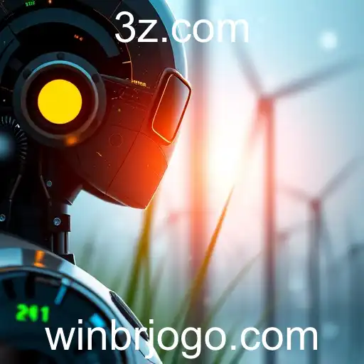 Novo Horizonte dos Jogos Online no Brasil