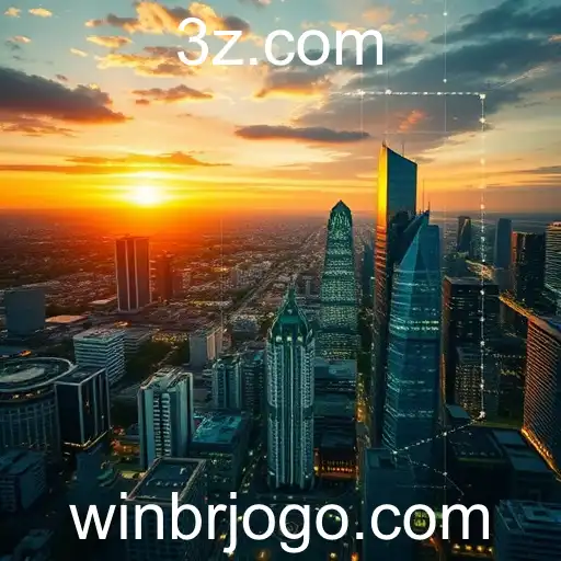 Crescimento e Tendências dos Jogos Online