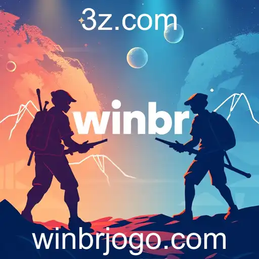 Expansão do Mercado de Jogos em 2025 e a Influência da 