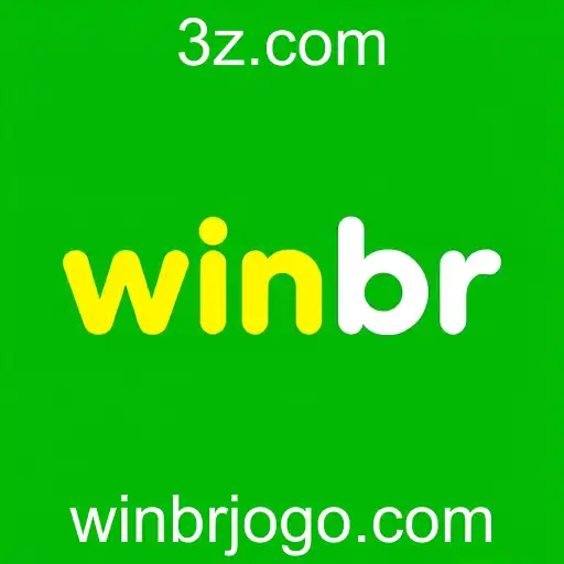 Novo Horizonte para o Mercado de Jogos