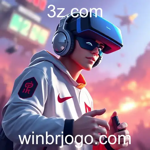 A Revolução dos Jogos Online em 2025