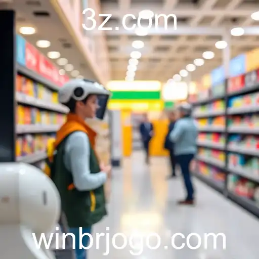 Avanços Tecnológicos Redefinem o Panorama Digital em 2025