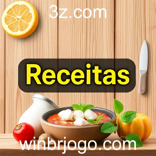 Tendências do Mundo dos Jogos em 2025: Winbr e Inovações