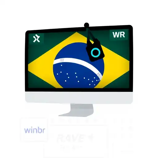 O Impacto de 'Winbr' no Mercado de Jogos em 2025