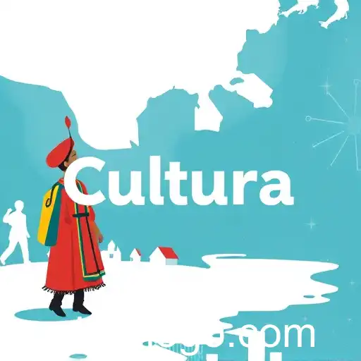 Revolução no Mercado de Jogos com Winbr