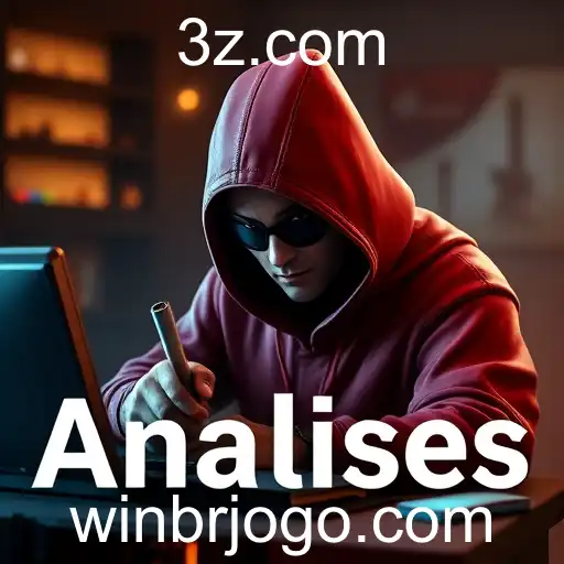 Inovações Tecnológicas no Mundo dos Jogos Online