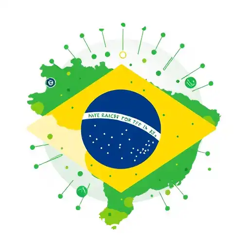 Inovações Tecnológicas Transformam o Cenário Brasileiro