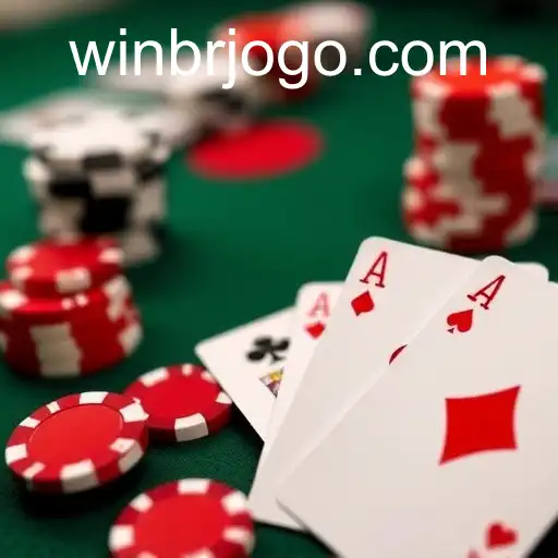 Gaming Experience winPH - 800+ Premium and Exclusive Games