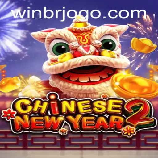 Experience Cultural Festivity with CHINESENEWYEAR2: A Thrilling Game Adventure