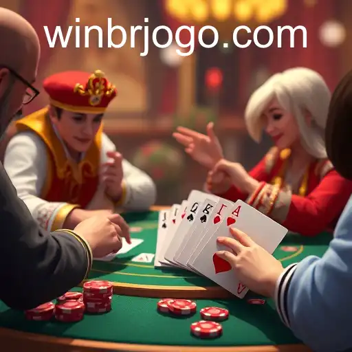 VIP Service winPH - 24/7 Support and Exclusive Benefits