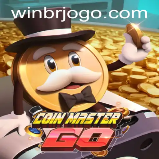 CoinMasterGO: Navigating the Thrilling World of Virtual Gaming with WinPH