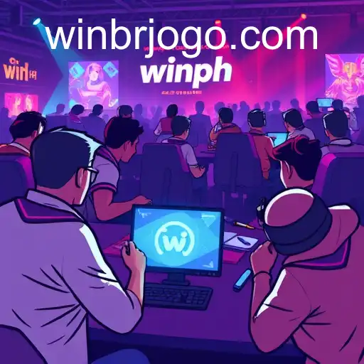 Security and Trust winPH - International Licenses and Certifications