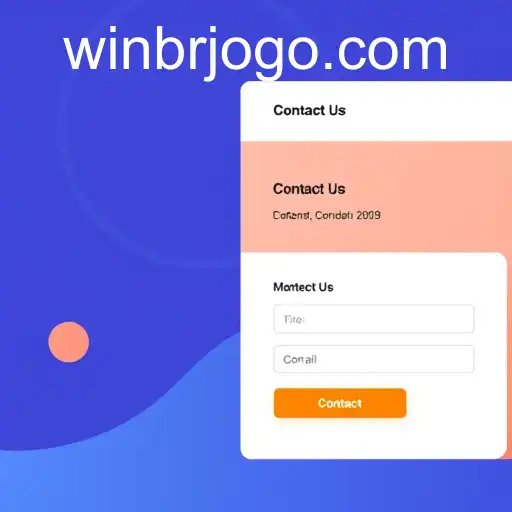 Gaming Experience winPH - 800+ Premium and Exclusive Games