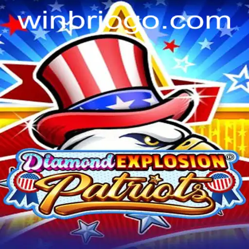 An In-Depth Look at the Exciting World of DiamondExplosionPatriots and the Buzz Around 'winPH'