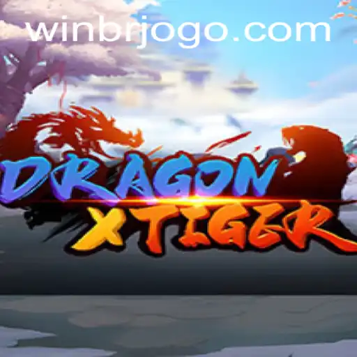 Discovering DragonXTiger: A Captivating Game Experience
