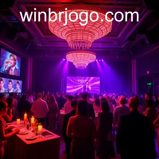 Security and Trust winPH - International Licenses and Certifications