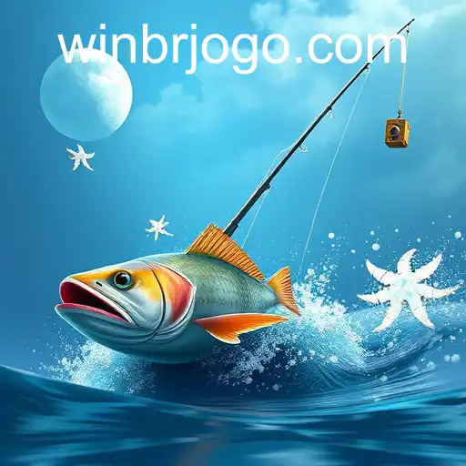 VIP Service winPH - 24/7 Support and Exclusive Benefits