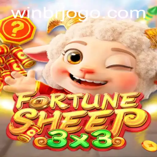 Unveiling FortuneSheep: A Comprehensive Guide to Winning with winPH