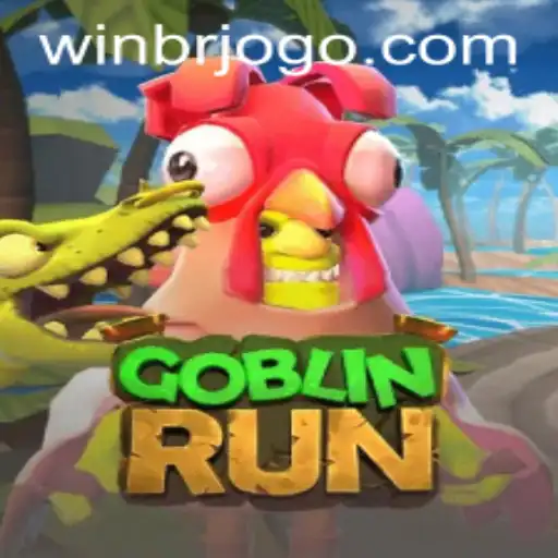 GoblinRun: A Thrilling Adventure in the World of WinPH