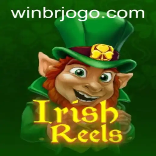 Explore the Exciting World of IrishReels: Your Guide to Winning Big with winPH