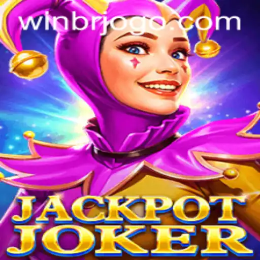 Exploring the Thrills of JackpotJoker: A Guide for Aspiring Winners