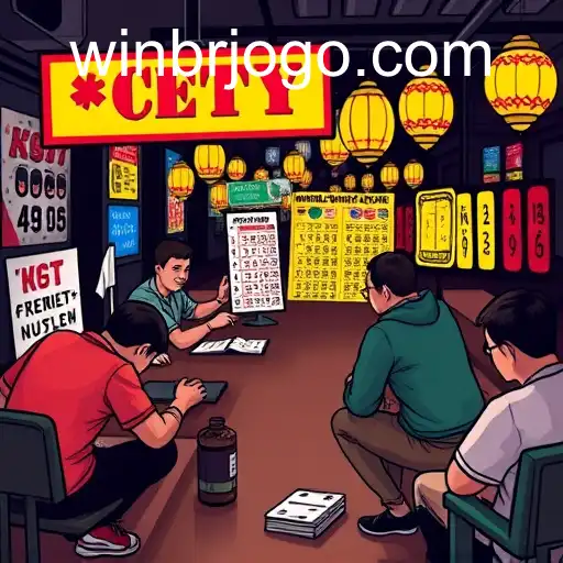 Gaming Experience winPH - 800+ Premium and Exclusive Games