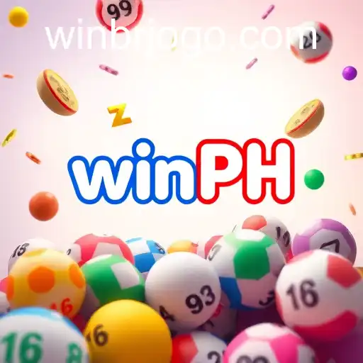 Gaming Experience winPH - 800+ Premium and Exclusive Games