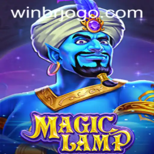 Unveiling MagicLamp: Your Guide to Winning with winPH