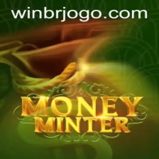 Unlocking the Thrill of MoneyMinter: Winning with winPH