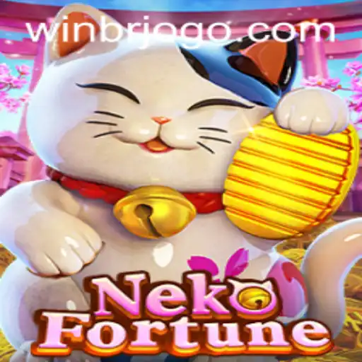 NekoFortune: A Paw-sitive Revolution in Gaming with winPH