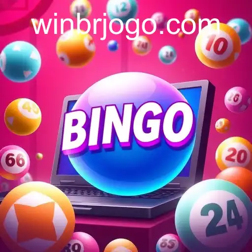 Security and Trust winPH - International Licenses and Certifications