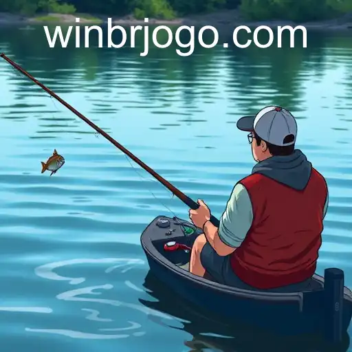 Security and Trust winPH - International Licenses and Certifications