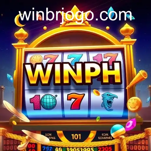 Security and Trust winPH - International Licenses and Certifications