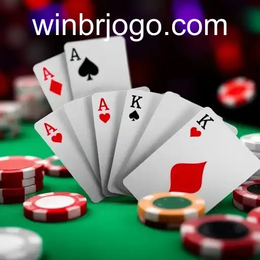 VIP Service winPH - 24/7 Support and Exclusive Benefits