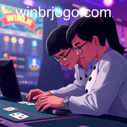 VIP Service winPH - 24/7 Support and Exclusive Benefits