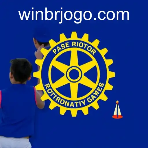 Gaming Experience winPH - 800+ Premium and Exclusive Games