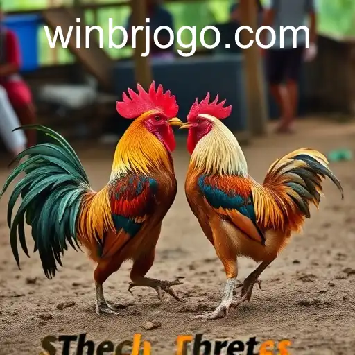 Security and Trust winPH - International Licenses and Certifications