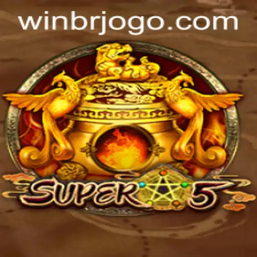 Exploring the Exciting World of Super5 and WinPH: A Game of Skill and Strategy