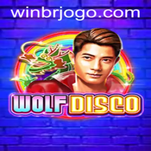 Exploring WolfDisco: The Thrilling New Game That's Taking the World by Storm