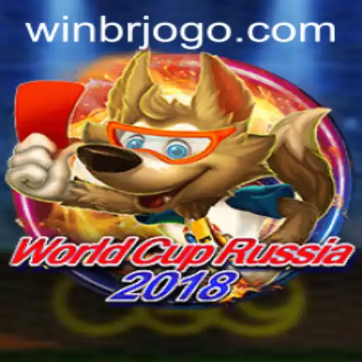WorldCupRussia2018: A Comprehensive Guide to The Game and Winning with winPH