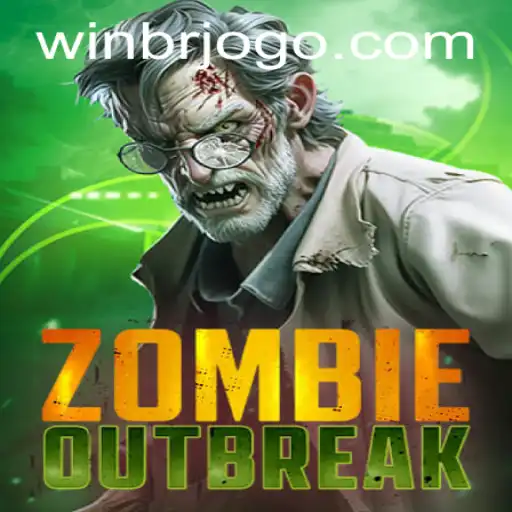 ZombieOutbreak: Rules and Gameplay